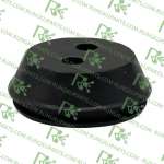 ยางอุดถัง 0