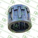 ลูกปืนก้านสูบ ตัวบน 0