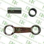 ก้านสูบครบชุด