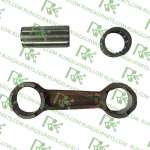 ก้านสูบครบชุด