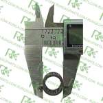 ก้านสูบครบชุด