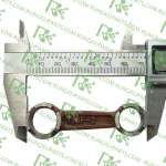 ก้านสูบครบชุด