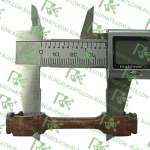 ก้านสูบครบชุด