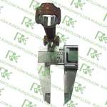 ก้านสูบครบชุด