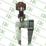 ก้านสูบครบชุด