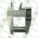 ก้านสูบครบชุด