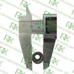 ก้านสูบครบชุด