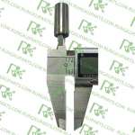 ก้านสูบครบชุด