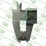 ก้านสูบครบชุด