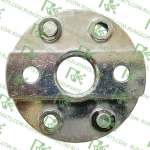 ถ้วยสตาร์ท 0