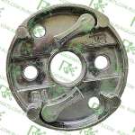 ถ้วยสตาร์ท