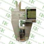 ถ้วยสตาร์ท