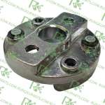 ถ้วยสตาร์ท