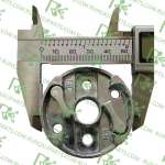 ถ้วยสตาร์ท