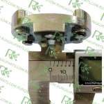 ถ้วยสตาร์ท