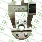 ถ้วยสตาร์ท