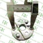 ถ้วยสตาร์ท