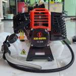 เครื่องตัดหญ้า ichidaiwa