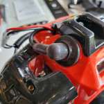 เครื่องตัดหญ้า ichidaiwa