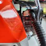 เครื่องตัดหญ้า ichidaiwa