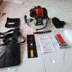 เครื่องตัดหญ้า ichidaiwa