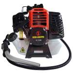 เครื่องตัดหญ้า ichidaiwa