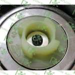 ชุดสตาร์ท #5 4T เล็ก ลานทด สปริงเหล็ก 3 ชั้น ดึงหนัก 