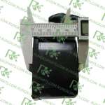 ชุดสตาร์ท #5 4T เล็ก ลานทด สปริงเหล็ก 3 ชั้น ดึงหนัก 