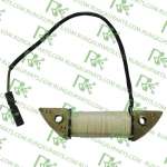 คอยล์ไฟ