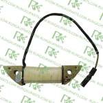 คอยล์ไฟ