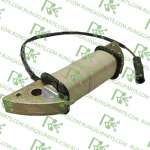 คอยล์ไฟ