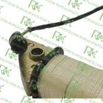 คอยล์ไฟ